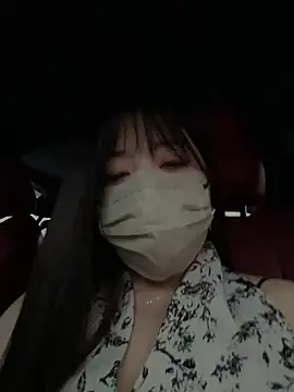 Snapshot of xiao-mo520 chatting on May 17, 2026, 11:21 am xiao-mo520 online show from May 17, 2026, 11:21 am
