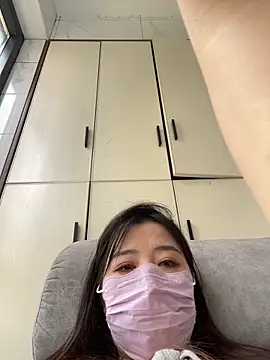 Snapshot of xiao-mo520 chatting on May 14, 2026, 8:00 am xiao-mo520 online show from May 14, 2026, 8:00 am