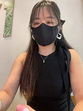 Snapshot of xiao-mo520 chatting on July 1, 2026, 8:03 am xiao-mo520 online show from July 1, 2026, 8:03 am