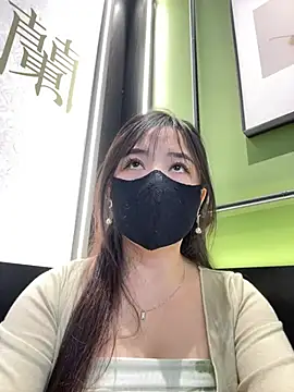 Snapshot of xiao-mo520 chatting on July 28, 2026, 10:45 am xiao-mo520 online show from July 28, 2026, 10:45 am