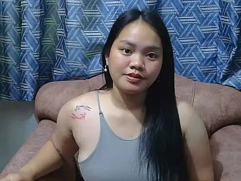 Snapshot of prettykrysgirl chatting on April 26, 2026, 3:59 am prettykrysgirl online show from April 26, 2026, 3:59 am