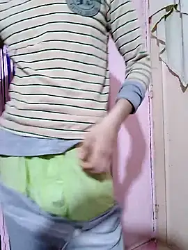 Rwkya online show from April 17, 2026, 8:44 pm