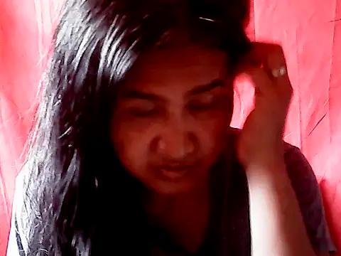 Snapshot of sh1nbae chatting on October 30, 2025, 6:01 am sh1nbae online show from October 30, 2025, 6:01 am