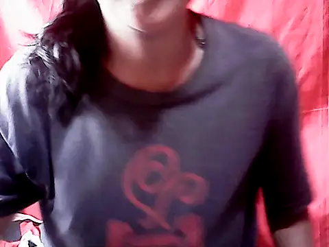 Snapshot of sh1nbae chatting on October 21, 2025, 1:49 am sh1nbae online show from October 21, 2025, 1:49 am