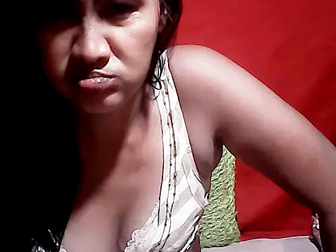 Snapshot of sh1nbae chatting on October 31, 2025, 11:18 am sh1nbae online show from October 31, 2025, 11:18 am