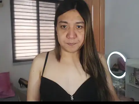 stellahugeX online show from February 12, 2026, 7:41 am