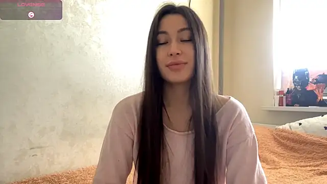 Snapshot of JettaHerrin chatting on September 13, 2025, 6:02 am JettaHerrin online show from September 13, 2025, 6:02 am