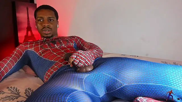 Snapshot of andyadan chatting on October 31, 2025, 11:29 am andyadan online show from October 31, 2025, 11:29 am