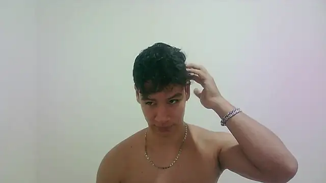 Snapshot of zeus_181 chatting on October 1, 2025, 11:19 pm zeus 181 online show from October 1, 2025, 11:19 pm