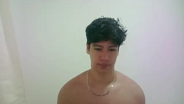 zeus 181 online show from May 19, 2026, 10:55 am