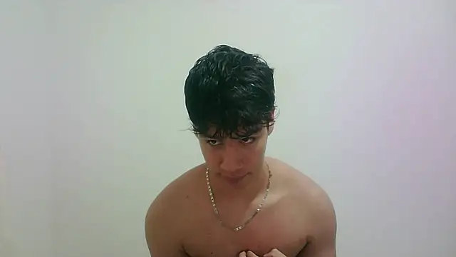 Snapshot of zeus_181 chatting on November 1, 2025, 11:09 pm zeus 181 online show from November 1, 2025, 11:09 pm