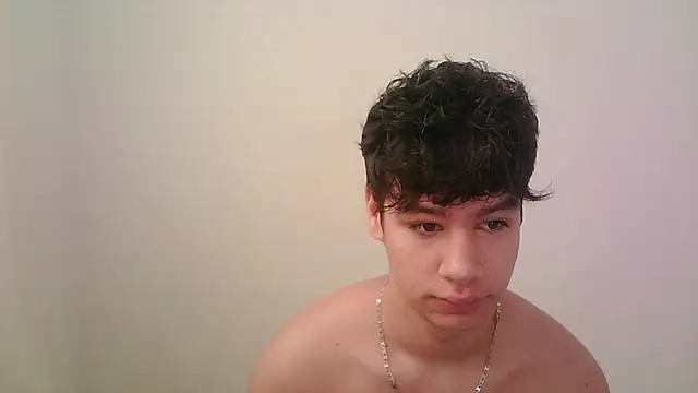 Snapshot of zeus_181 chatting on November 18, 2025, 12:41 pm zeus 181 online show from November 18, 2025, 12:41 pm