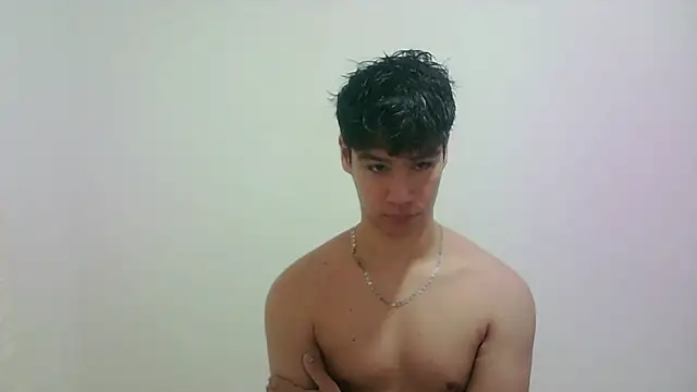 Snapshot of zeus_181 chatting on November 2, 2025, 11:54 pm zeus 181 online show from November 2, 2025, 11:54 pm