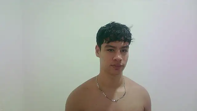 Snapshot of zeus_181 chatting on September 15, 2025, 11:49 pm zeus 181 online show from September 15, 2025, 11:49 pm