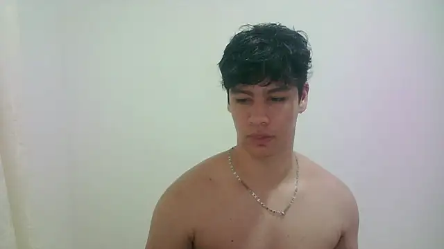 zeus 181 online show from March 16, 2026, 3:47 am