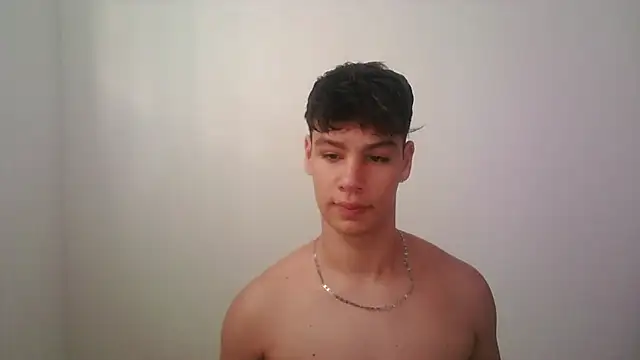 Snapshot of zeus_181 chatting on October 2, 2025, 10:13 pm zeus 181 online show from October 2, 2025, 10:13 pm