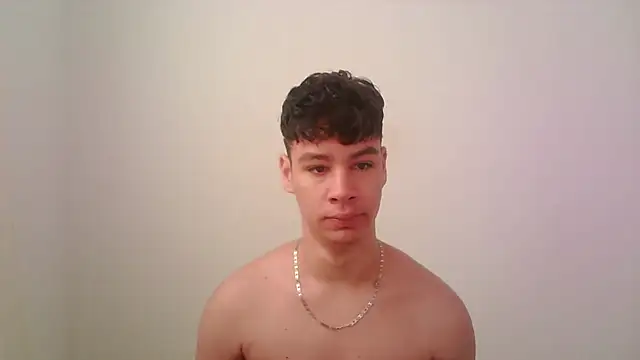 Snapshot of zeus_181 chatting on November 28, 2025, 1:33 pm zeus 181 online show from November 28, 2025, 1:33 pm