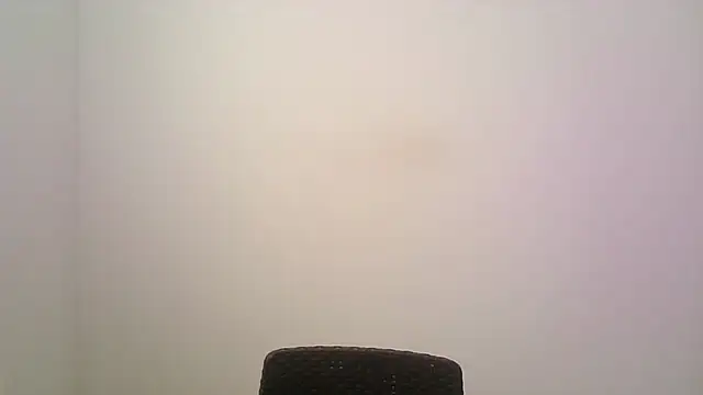 Snapshot of zeus_181 chatting on October 30, 2025, 1:42 pm zeus 181 online show from October 30, 2025, 1:42 pm