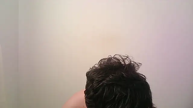 Snapshot of zeus_181 chatting on November 13, 2025, 4:44 pm zeus 181 online show from November 13, 2025, 4:44 pm