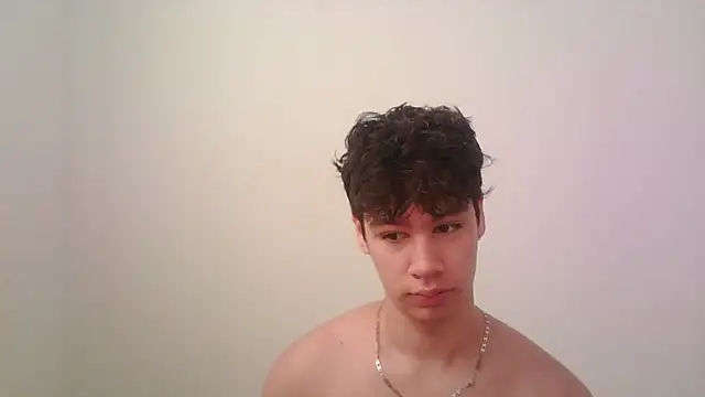 Snapshot of zeus_181 chatting on November 15, 2025, 1:37 pm zeus 181 online show from November 15, 2025, 1:37 pm