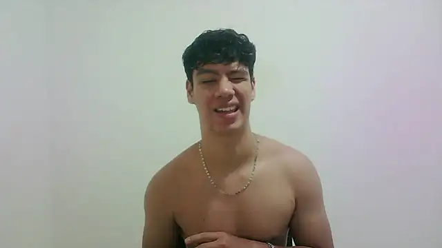 Snapshot of zeus_181 chatting on September 20, 2025, 11:32 pm zeus 181 online show from September 20, 2025, 11:32 pm