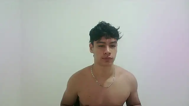 Snapshot of zeus_181 chatting on October 16, 2025, 3:37 am zeus 181 online show from October 16, 2025, 3:37 am