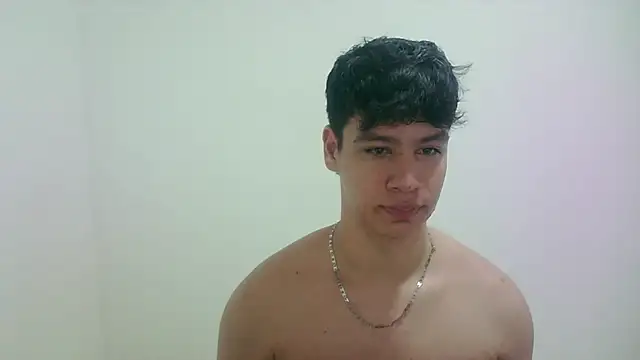 zeus 181 online show from February 19, 2026, 5:48 am