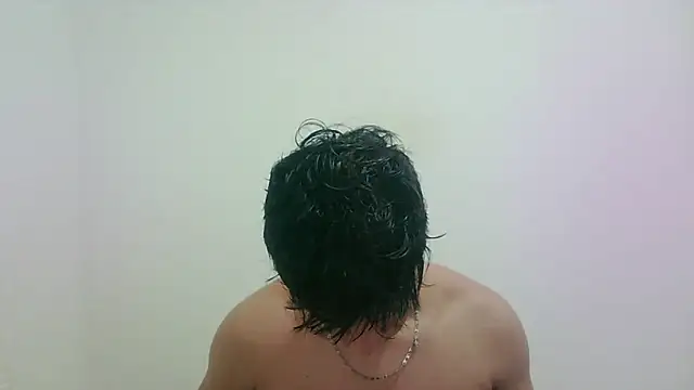 Snapshot of zeus_181 chatting on September 14, 2025, 10:43 pm zeus 181 online show from September 14, 2025, 10:43 pm