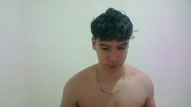 zeus 181 online show from April 7, 2026, 5:31 am