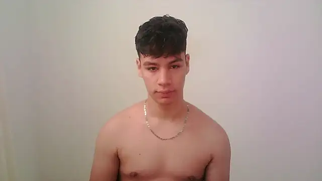 Snapshot of zeus_181 chatting on November 29, 2025, 1:11 pm zeus 181 online show from November 29, 2025, 1:11 pm