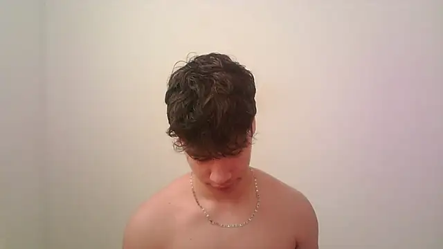 Snapshot of zeus_181 chatting on November 3, 2025, 1:47 pm zeus 181 online show from November 3, 2025, 1:47 pm