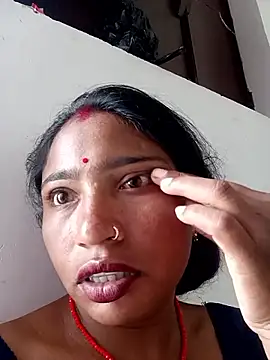 Payal-0143 online show from September 15, 2025, 11:21 am