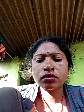 Payal-0143 online show from December 5, 2025, 9:19 am