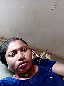 Payal-0143 online show from September 26, 2025, 7:15 am