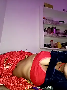 Payal-0143 online show from September 17, 2025, 11:18 pm