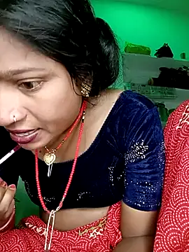 Payal-0143 online show from September 17, 2025, 9:22 am