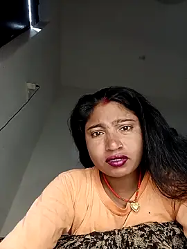 Payal-0143 online show from September 28, 2025, 4:52 am