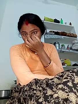 Payal-0143 online show from September 8, 2025, 3:33 pm