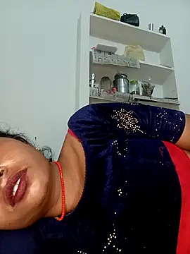 Payal-0143 online show from September 26, 2025, 10:38 pm