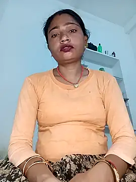 Payal-0143 online show from September 10, 2025, 7:24 pm