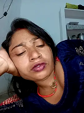 Payal-0143 online show from September 9, 2025, 6:06 pm