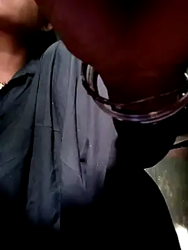 Payal-0143 online show from October 10, 2025, 9:10 am