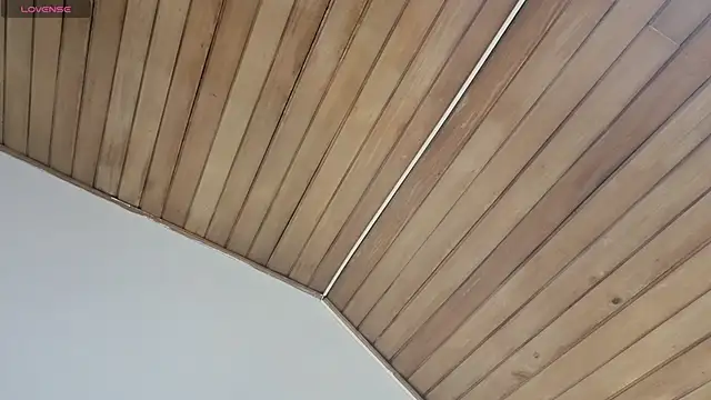 Snapshot of ashly_jones_ chatting on February 20, 2026, 6:26 am ashly jones online show from February 20, 2026, 6:26 am