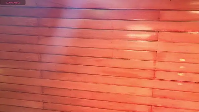 Snapshot of ashly_jones_ chatting on February 14, 2026, 5:29 am ashly jones online show from February 14, 2026, 5:29 am