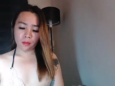 Snapshot of trans_69_ chatting on October 31, 2025, 4:36 pm trans 69 online show from October 31, 2025, 4:36 pm