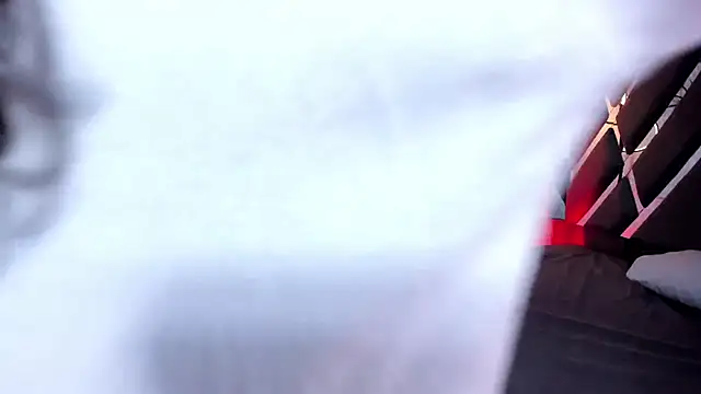 Molly sweetlove online show from October 18, 2025, 7:05 pm