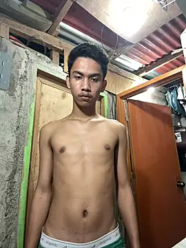 Snapshot of Demure_Asian143 chatting on August 6, 2026, 6:36 pm Demure Asian143 online show from August 6, 2026, 6:36 pm