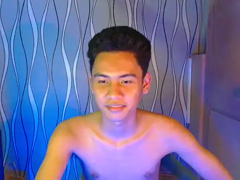 Snapshot of Demure_Asian143 chatting on September 14, 2025, 9:48 pm Demure Asian143 online show from September 14, 2025, 9:48 pm
