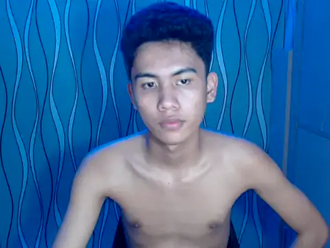 Snapshot of Demure_Asian143 chatting on September 9, 2025, 12:58 pm Demure Asian143 online show from September 9, 2025, 12:58 pm