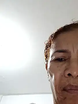 Merybeks online show from January 10, 2026, 10:32 am